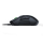 Razer Naga Trinity - 401154 - zdjęcie 7